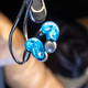 Illustration for article titled Finally, the Slick Bluetooth Upgrade My Beloved Shure Earbuds Deserve